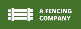 Fencing Algester - Fencing Companies